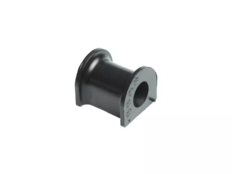STABILIZER BAR RUBBER (Ø24MM)