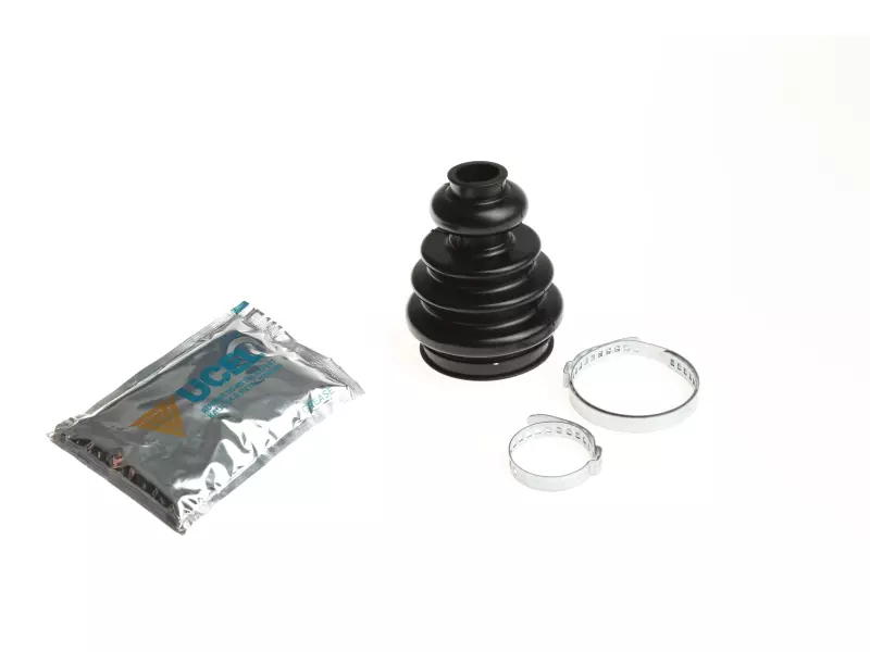 AKS KÖRÜĞÜ İÇ SAĞ