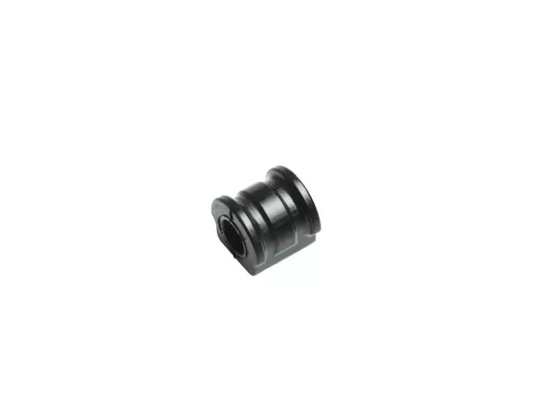 STABILIZER BAR RUBBER (Ø17MM)