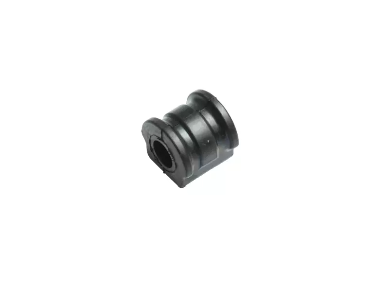 STABILIZER BAR RUBBER (Ø16MM)
