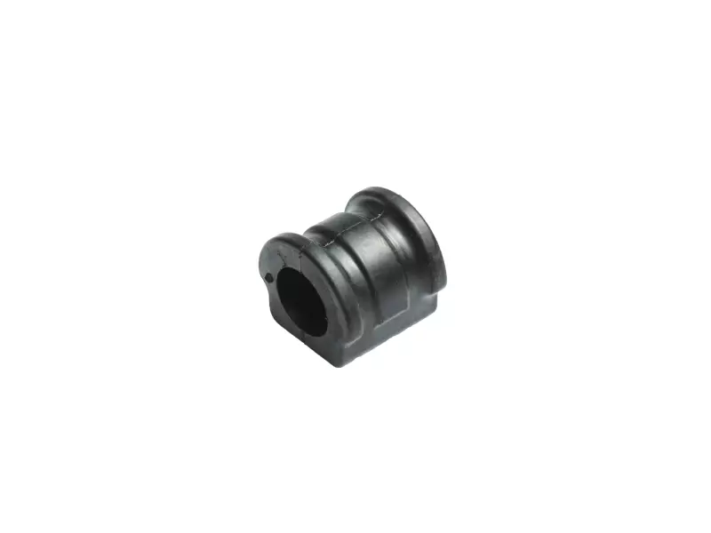 STABILIZER BAR RUBBER (Ø21MM)