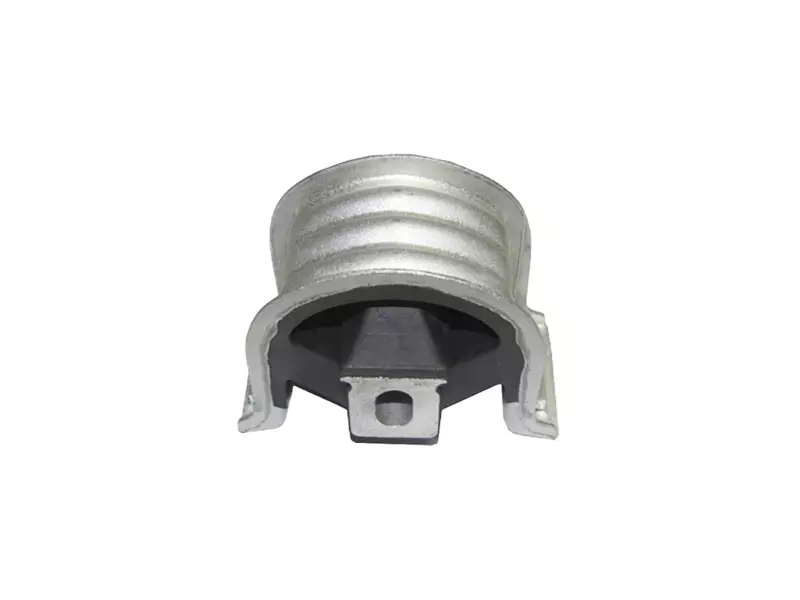 ENGINE MOUNT (FRONT)