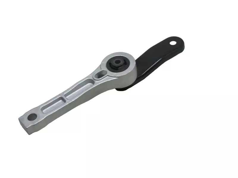 ENGINE SUPPORT (REAR)