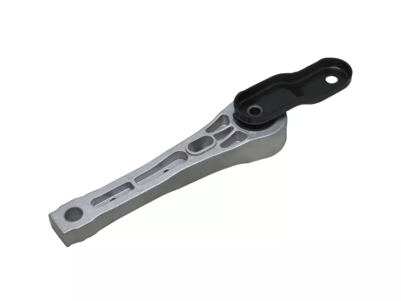 ENGINE SUPPORT (REAR)