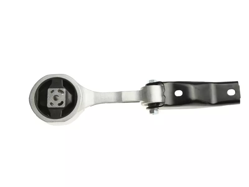 ENGINE SUPPORT (REAR)