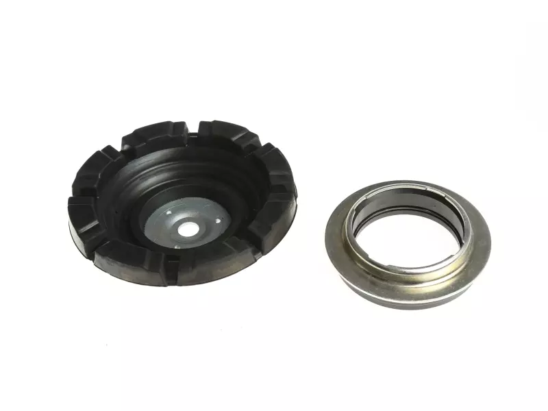 SHOCK ABSORBER SUPPORT (FRONT) (KIT) (ORIGINAL BALL BEARING)