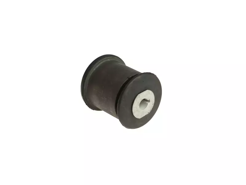 REAR AXLE BUSH (RIGHT)