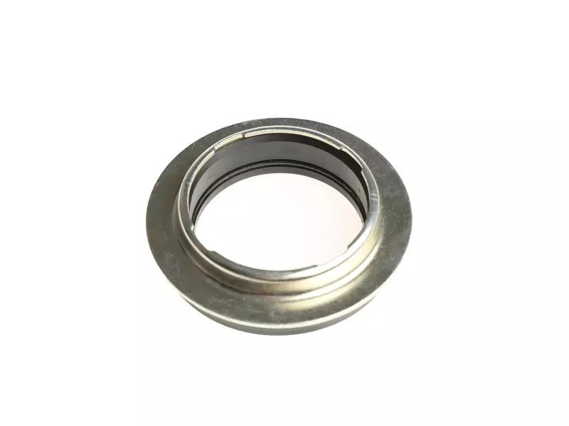 SHOCK ABORBER BEARING