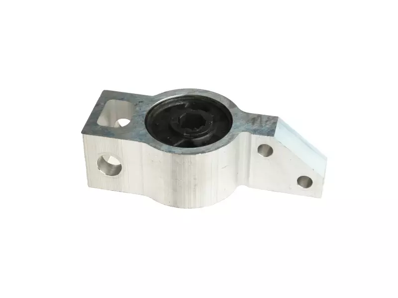 SILENT BLOCK (BACK) (RIGHT)