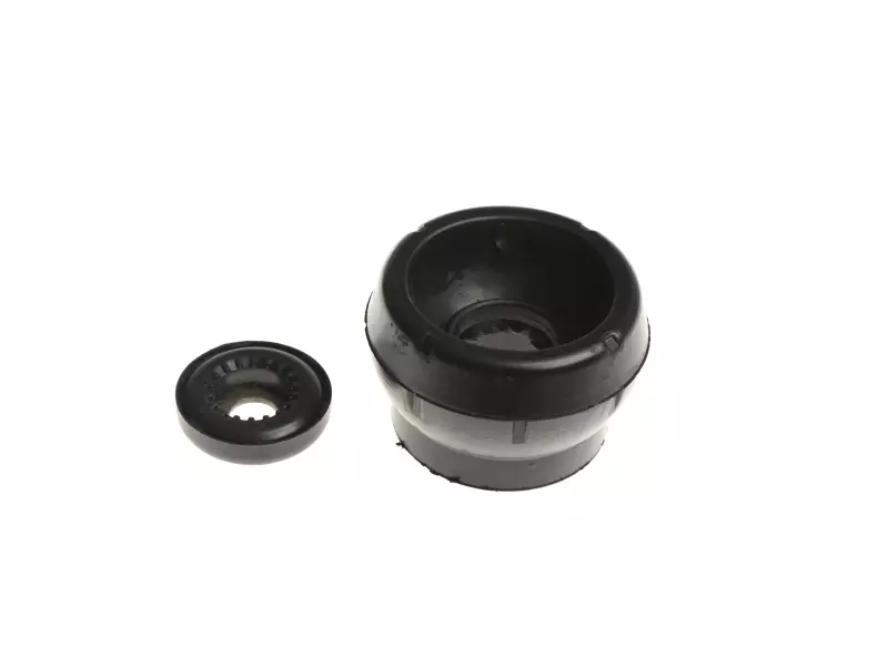 SHOCK ABSORBER SUPPORT (FRONT) (KIT)