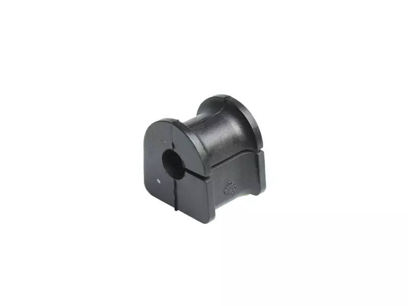 VİRAJ DEMİR LASTİĞİ ARKA (Ø17,5 MM)