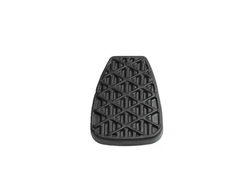 PEDAL RUBBER