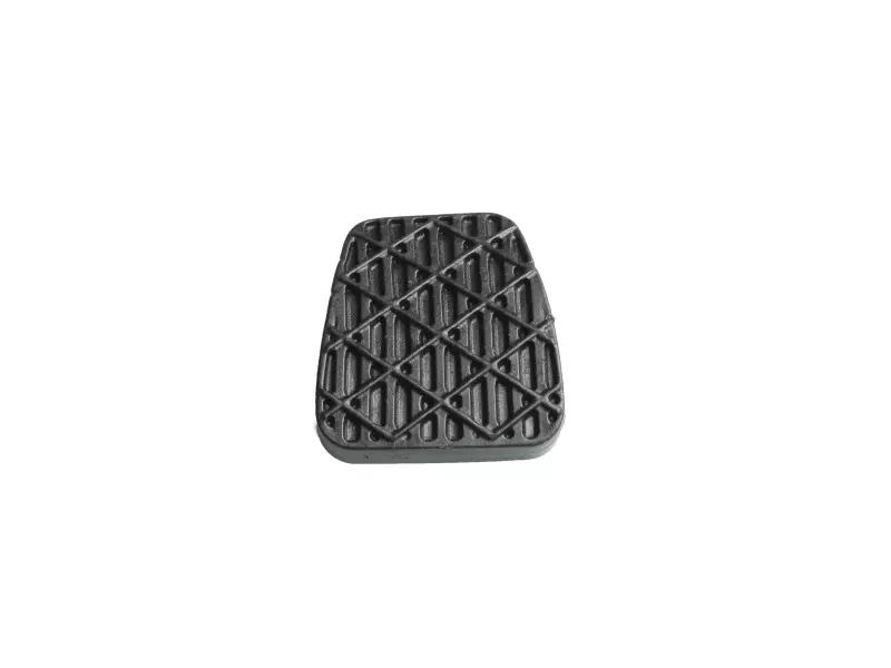 PEDAL RUBBER