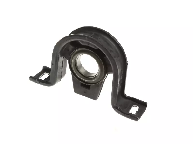 PROPSHAFT MOUNTING ( WITH BEARING – Ø45X75X16)