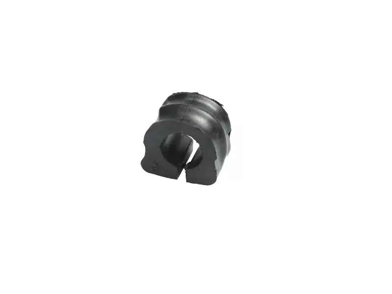 STABILIZER BAR RUBBER (Ø21MM)