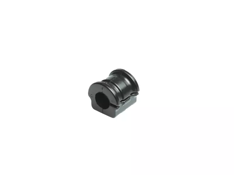 STABILIZER BAR RUBBER (Ø18 MM)