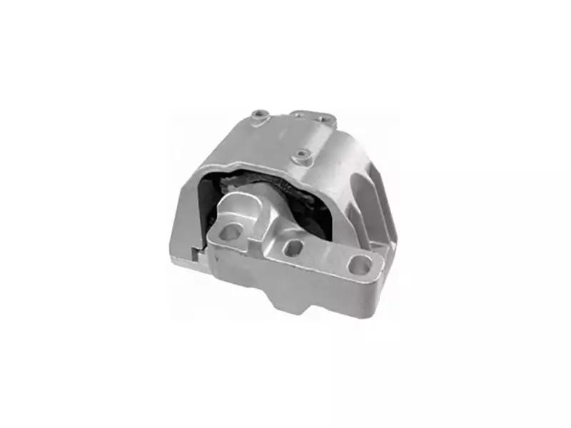 HYDRAULIC ENGINE MOUNT NEW