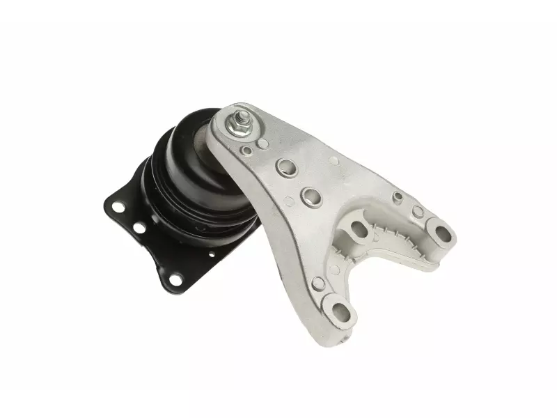 HYDRAULIC ENGINE MOUNT (RIGHT)