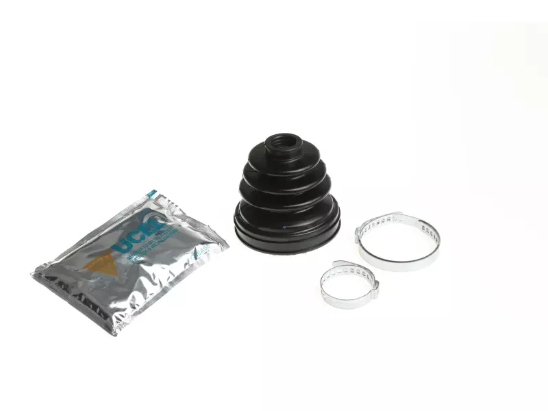 AXLE BELLOW INNER (KIT)