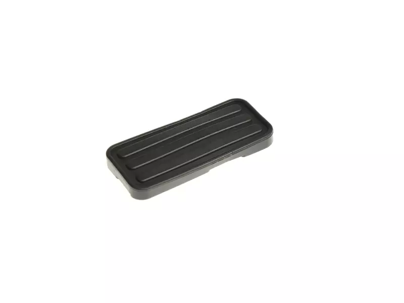 PEDAL RUBBER 