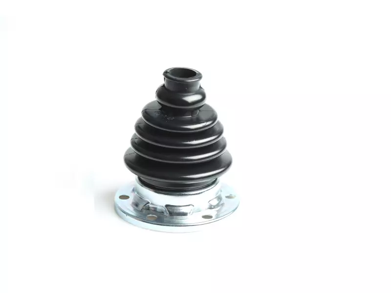 AXLE BELLOW(BOOT ONLY)