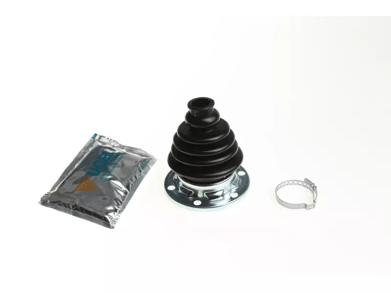 AXLE BELLOW INNER (KIT)