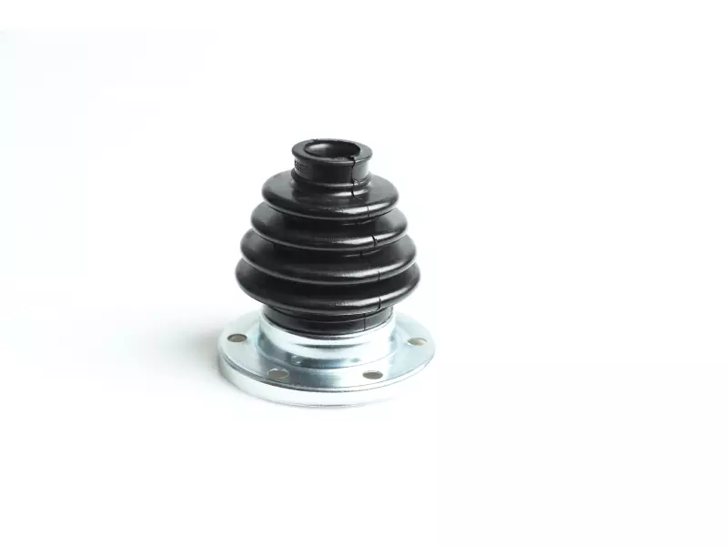 AXLE BELLOW(BOOT ONLY)