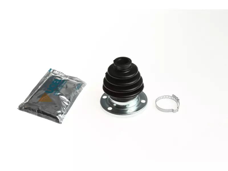AXLE BELLOW INNER (KIT)