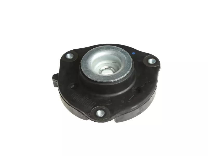 SHOCK ABSORBER SUPPORT