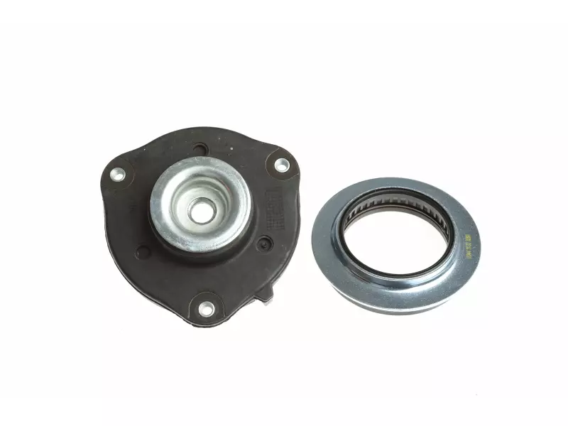 SHOCK ABSORBER SUPPORT (KIT) (ORIGINAL BALL BEARING)