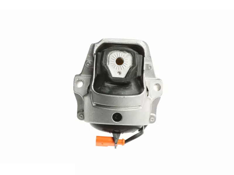 HYDRAULIC ENGINE MOUNT (ELECTRONICALLY CONTROLLED)