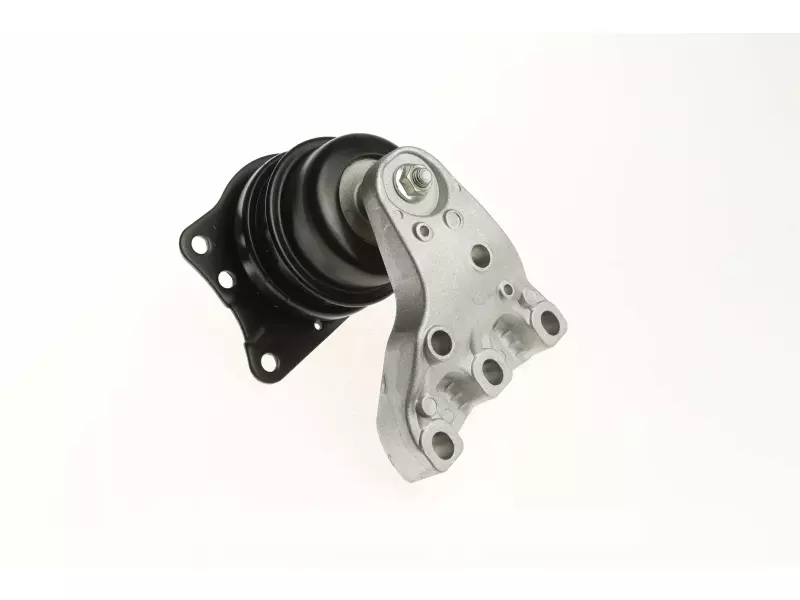 HYDRAULIC ENGINE MOUNT (RIGHT)