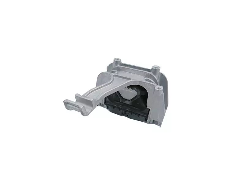 HYDRAULIC ENGINE MOUNT