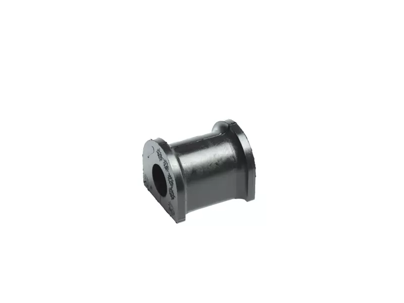 STABILIZER BAR RUBBER (Ø19MM)