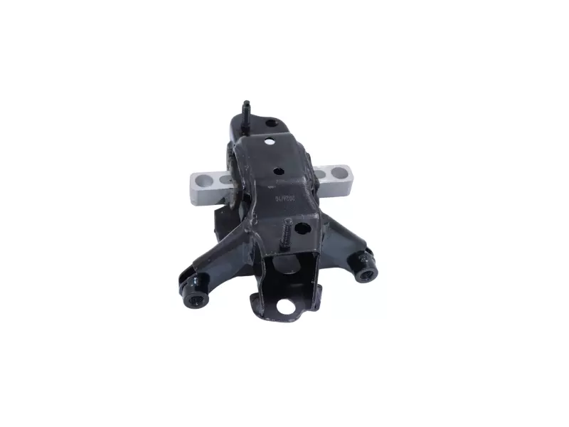 GEARBOX SUPPORT (LEFT)
