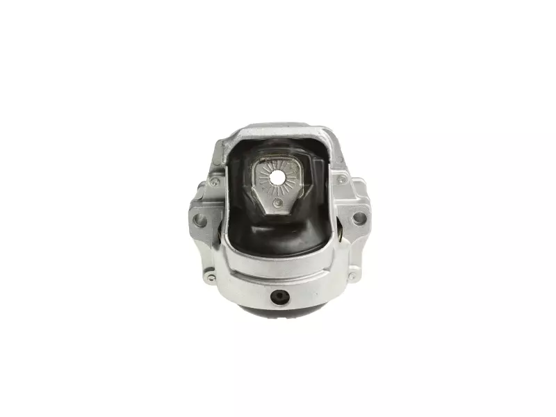 HYDRAULIC ENGINE MOUNT