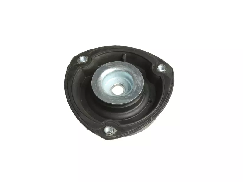 SHOCK ABSORBER SUPPORT (FRONT)