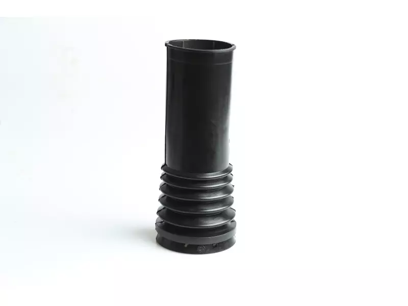 SHOCK ABSORBER DUST BELLOW