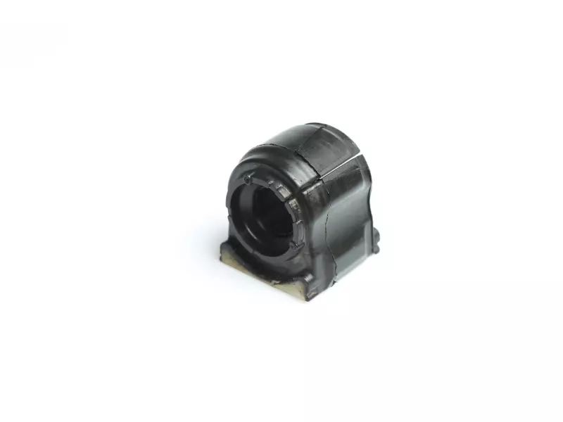 STABILIZER RUBBER (Ø 22MM)