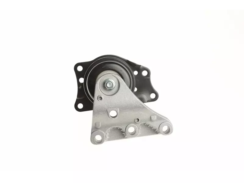 HYDRAULIC ENGINE MOUNT (RIGHT)