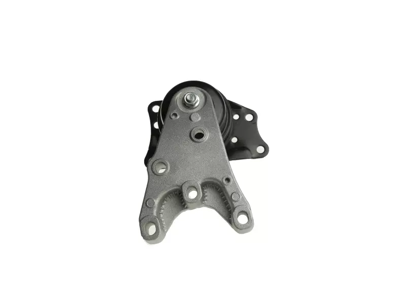HYDRAULIC ENGINE MOUNT (RIGHT)