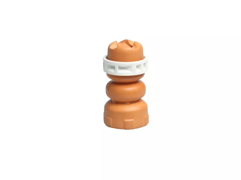 (PUR) AMORTİRSÖR TAKOZU ARKA