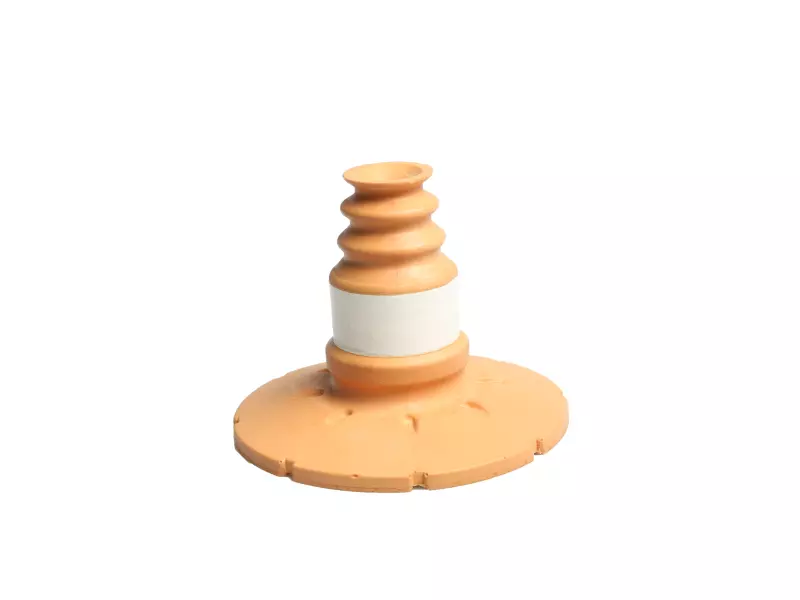 (PUR) SUSPENSION SUPPORT REAR