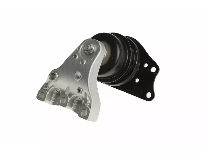 HYDRAULIC ENGINE MOUNT (RIGHT)