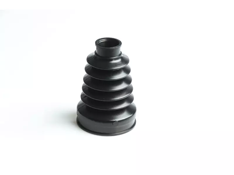 AXLE BELLOW (IN) BOOT ONLY