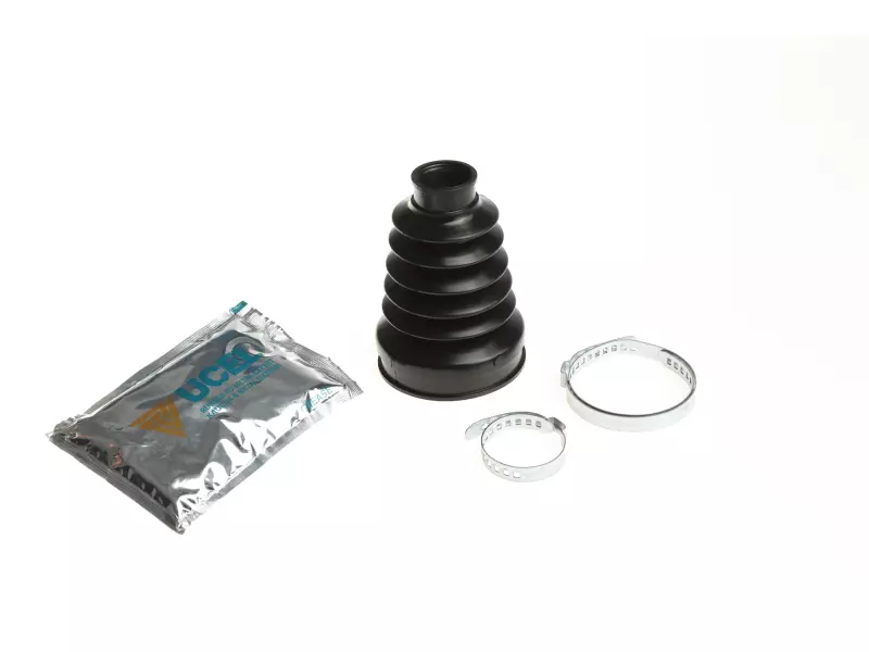 AXLE BELLOW INNER (KIT)