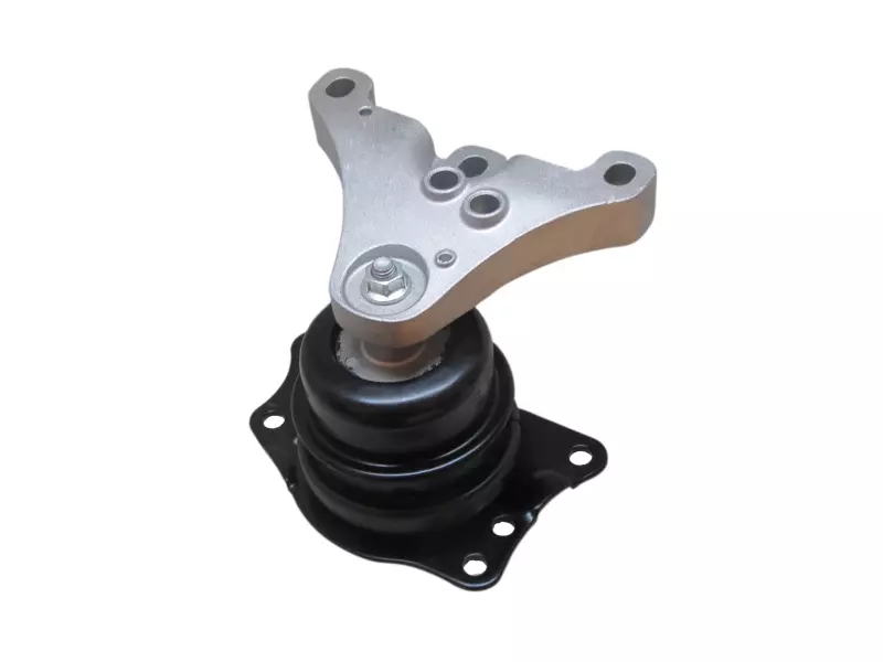 HYDRAULIC ENGINE MOUNT (RIGHT)