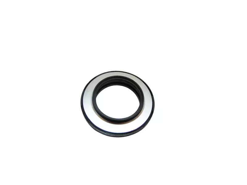 SHOCK ABSORBER BEARING