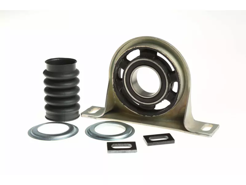 PROPSHAFT MOUNTING ( WITH ORS BEARING 47X21)