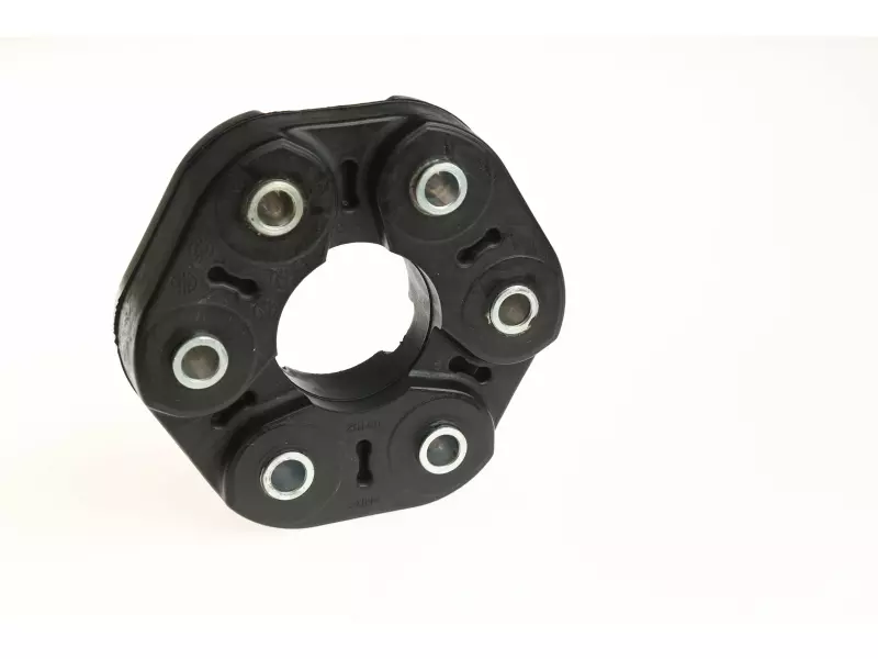 TRANSMISSION SHAFT SUPPORT